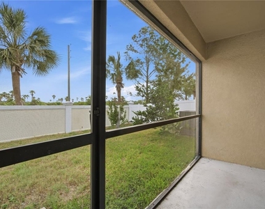 1827 Harbour Blue Street - Photo Thumbnail 22