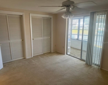 4209 Touchton Place - Photo Thumbnail 6