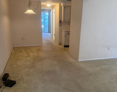 4209 Touchton Place - Photo Thumbnail 3