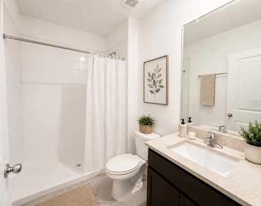 35710 Kinsey Point - Photo Thumbnail 7