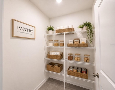 35710 Kinsey Point - Photo Thumbnail 5