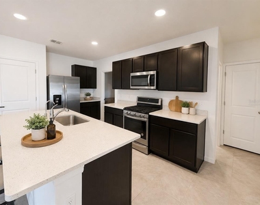 35710 Kinsey Point - Photo Thumbnail 4