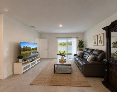 35710 Kinsey Point - Photo Thumbnail 6