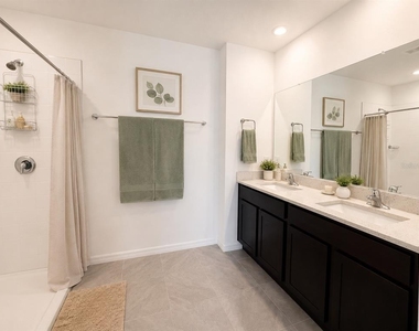 35710 Kinsey Point - Photo Thumbnail 12