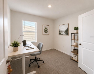 35710 Kinsey Point - Photo Thumbnail 14