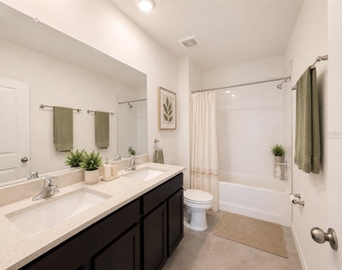 35710 Kinsey Point - Photo Thumbnail 15