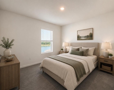 35710 Kinsey Point - Photo Thumbnail 13