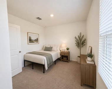 35710 Kinsey Point - Photo Thumbnail 8