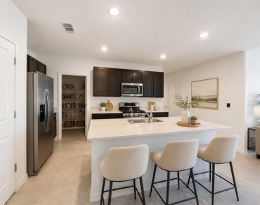35710 Kinsey Point - Photo Thumbnail 3