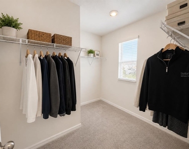 35710 Kinsey Point - Photo Thumbnail 11