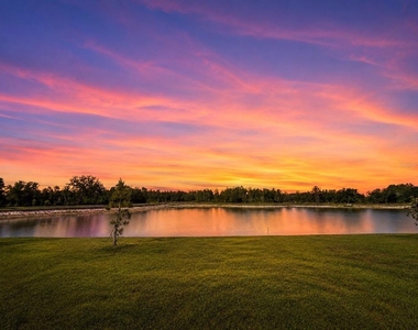35710 Kinsey Point - Photo Thumbnail 1