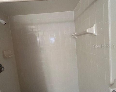 1845 S Highland Avenue - Photo Thumbnail 16