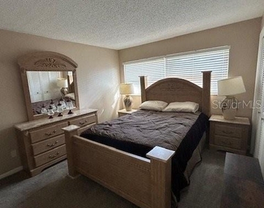 1845 S Highland Avenue - Photo Thumbnail 14