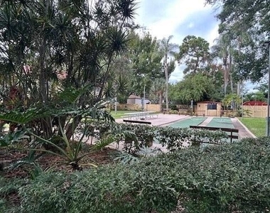 1845 S Highland Avenue - Photo Thumbnail 19