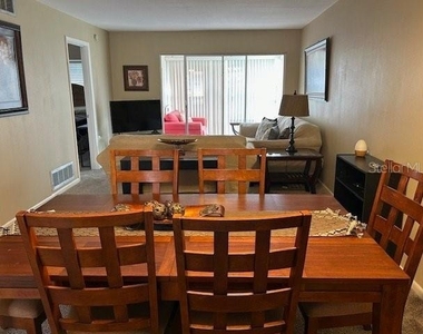1845 S Highland Avenue - Photo Thumbnail 5