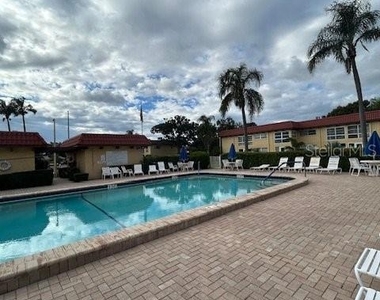 1845 S Highland Avenue - Photo Thumbnail 22