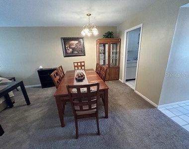 1845 S Highland Avenue - Photo Thumbnail 6