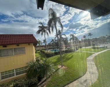 1845 S Highland Avenue - Photo Thumbnail 9