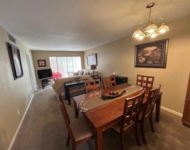 1845 S Highland Avenue - Photo Thumbnail 4