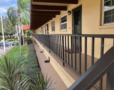 1845 S Highland Avenue - Photo Thumbnail 1
