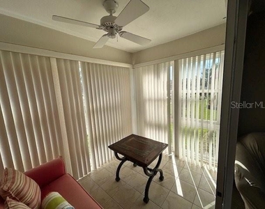 1845 S Highland Avenue - Photo Thumbnail 7