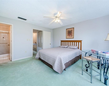 433 S Paula Drive - Photo Thumbnail 13