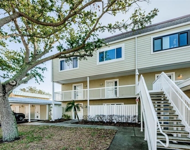 433 S Paula Drive - Photo Thumbnail 1