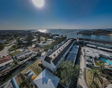 433 S Paula Drive - Photo Thumbnail 2