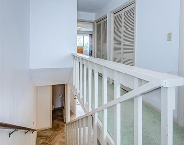 433 S Paula Drive - Photo Thumbnail 9