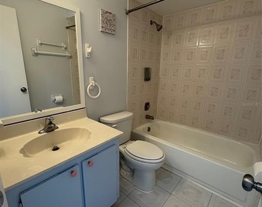 5112 Bonnedale Court - Photo Thumbnail 15