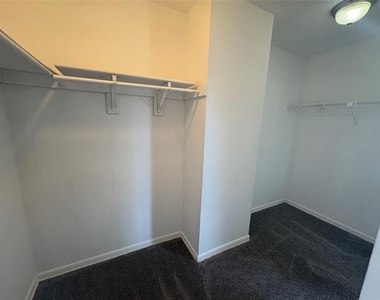 5112 Bonnedale Court - Photo Thumbnail 12