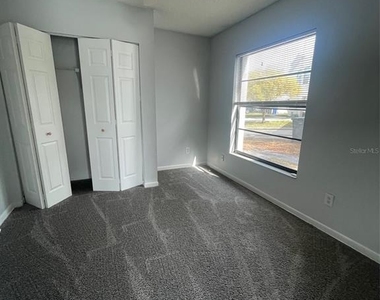 5112 Bonnedale Court - Photo Thumbnail 18