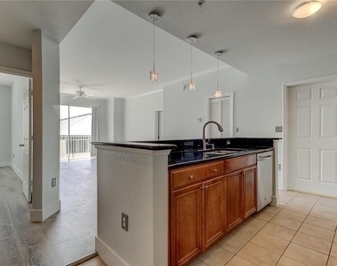 700 S Harbour Island Boulevard - Photo Thumbnail 13