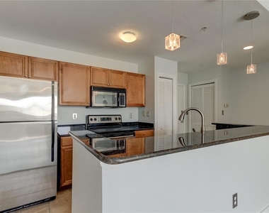 700 S Harbour Island Boulevard - Photo Thumbnail 19