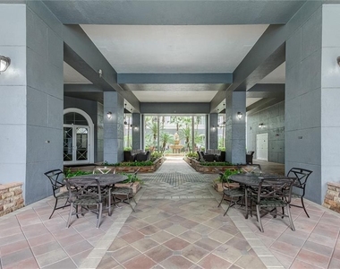 700 S Harbour Island Boulevard - Photo Thumbnail 36