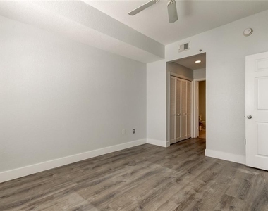 700 S Harbour Island Boulevard - Photo Thumbnail 29