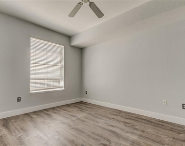 700 S Harbour Island Boulevard - Photo Thumbnail 26