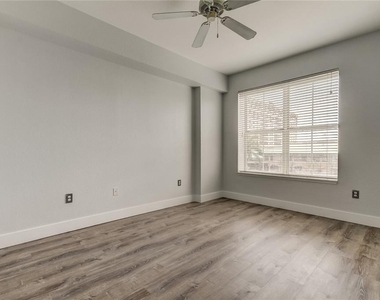 700 S Harbour Island Boulevard - Photo Thumbnail 7