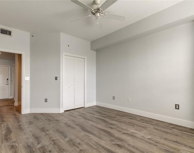 700 S Harbour Island Boulevard - Photo Thumbnail 25