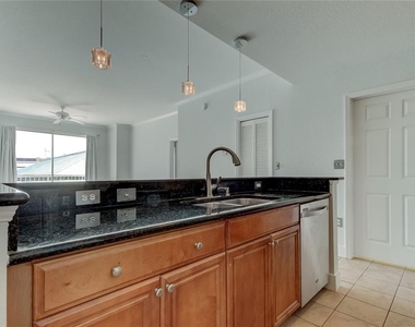 700 S Harbour Island Boulevard - Photo Thumbnail 9