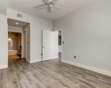 700 S Harbour Island Boulevard - Photo Thumbnail 28