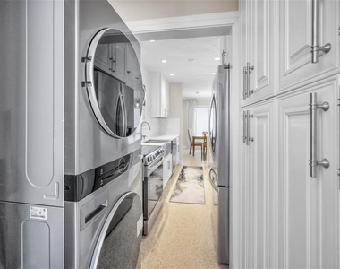52 N Pine Circle - Photo Thumbnail 42