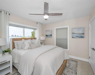 52 N Pine Circle - Photo Thumbnail 38