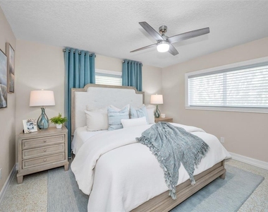 52 N Pine Circle - Photo Thumbnail 31