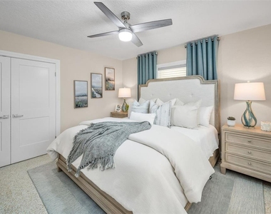 52 N Pine Circle - Photo Thumbnail 34
