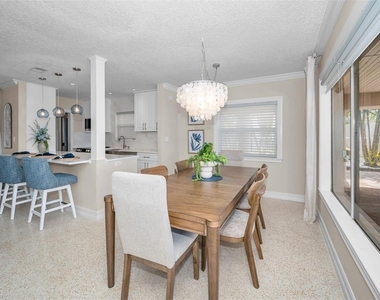 52 N Pine Circle - Photo Thumbnail 25