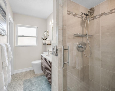 52 N Pine Circle - Photo Thumbnail 36