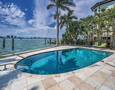 52 N Pine Circle - Photo Thumbnail 44