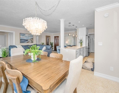 52 N Pine Circle - Photo Thumbnail 24