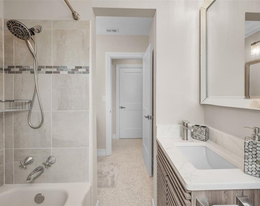 52 N Pine Circle - Photo Thumbnail 41